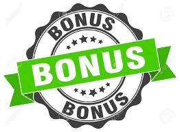 RASSEGNA STAMPA SUPERBONUS 110 %